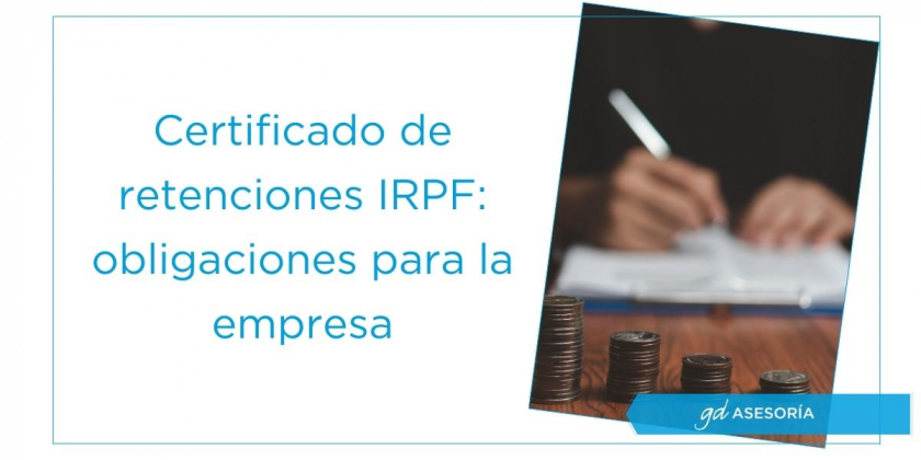Certificado-retenciones-IRPF-obligaciones-para-empresas