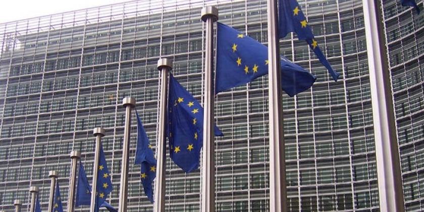 La Comisión Europea propone una reforma del impuesto sobre sociedades
