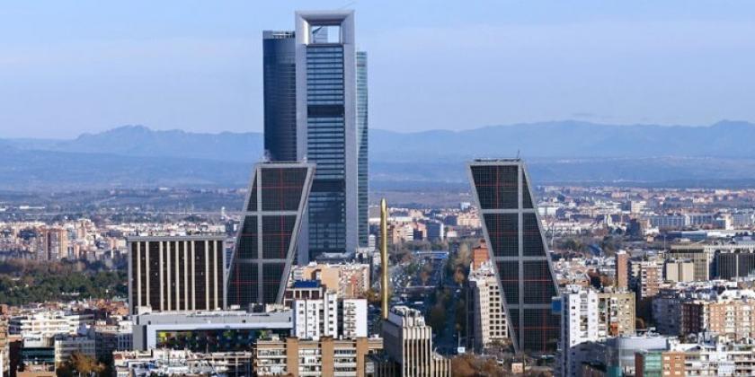 Madrid y Barcelona, entre las 20 mejores ciudades europeas en atracción, desarrollo y retención del talento