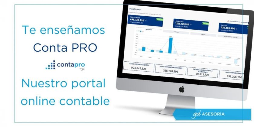 conta-pro-portal-online-contable