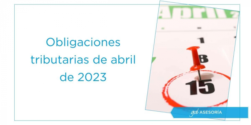 Obligaciones-tributarias-abril-2023