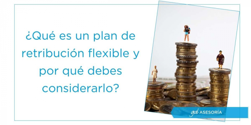 Plan-retribución-flexible-empresas