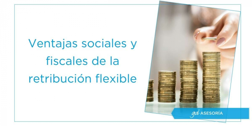 Retribución-flexible-ventajas-sociales-fiscales