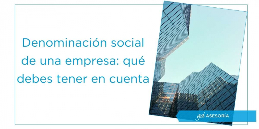 Denominación-social-construcción-empresa-España