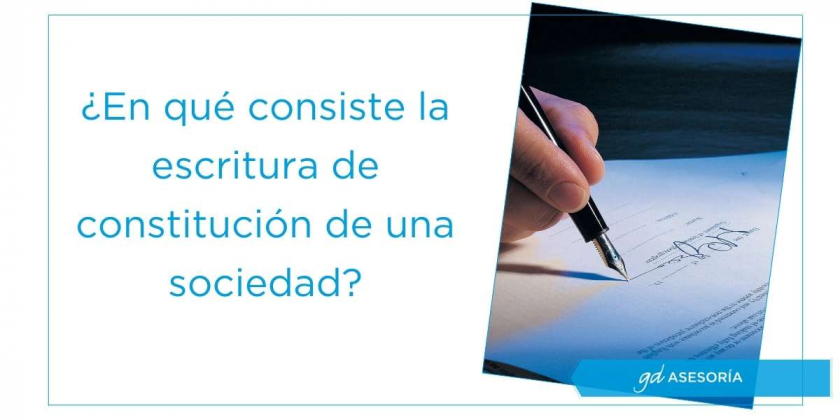 Escritura-constitución-sociedad-España