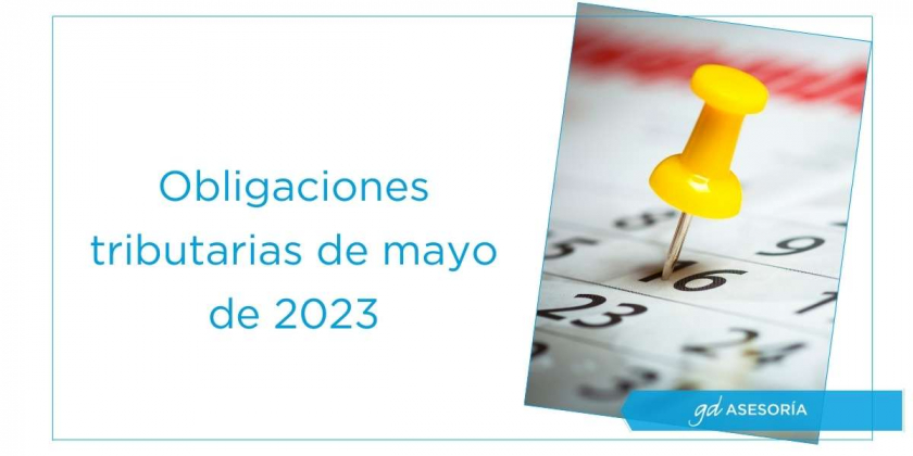 Obligaciones-tributarias-mayo-2023