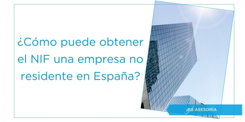 Obtener-NIF-empresa-no-residente-España