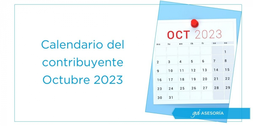 Obligaciones-tributarias-octubre-2023