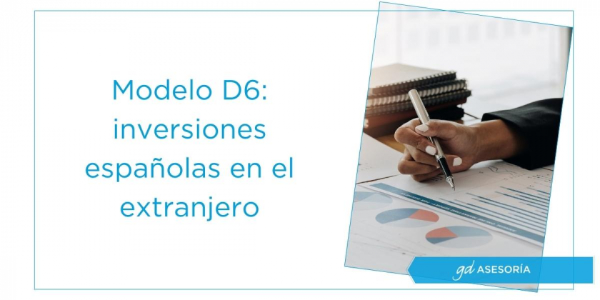 Modelo-D6-inversiones-españolas-extranjero