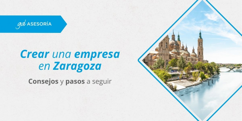 crear-empresa-Zaragoza