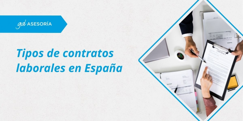 Tipos-contratos-laborales-España