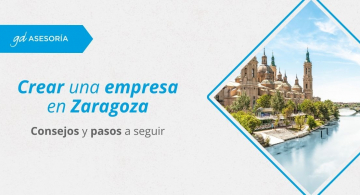 crear-empresa-Zaragoza