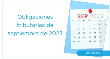 Calendario-contribuyente-Septiembre-2023
