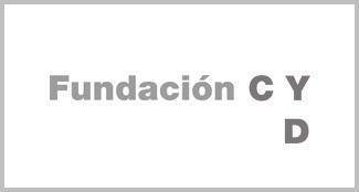 Cliente Fundación CYD de la consultoría GD Asesoría