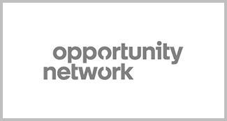 Cliente Opportunity Network de gestoría GD Asesoría