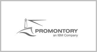 Cliente Promontory an IBM Company en gestoría laboral